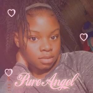 Meet your Posher, Monay